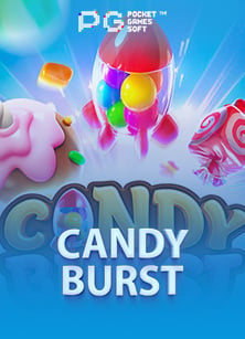 โปร ฝาก 9 บาท แจกจริง เล่นง่าย ถอนง่าย