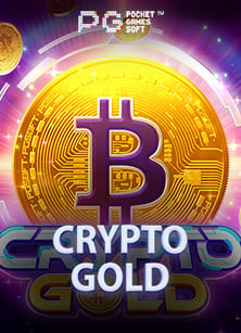 โปร ฝาก ครั้ง แรก ของ วัน: เพิ่มโอกาสทำเงินสุดคุ้ม