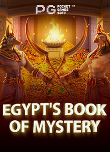 โปร ฝาก น้อย รับ 100 กับเกมสล็อต CQ9 ที่สุดของเกม!