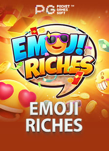 โปร ฝาก pg ที่นักเดิมพันไม่ควรพลาด